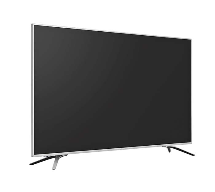 картинка Телевизор Hisense  H43A6500 от магазина ДомКомфорт