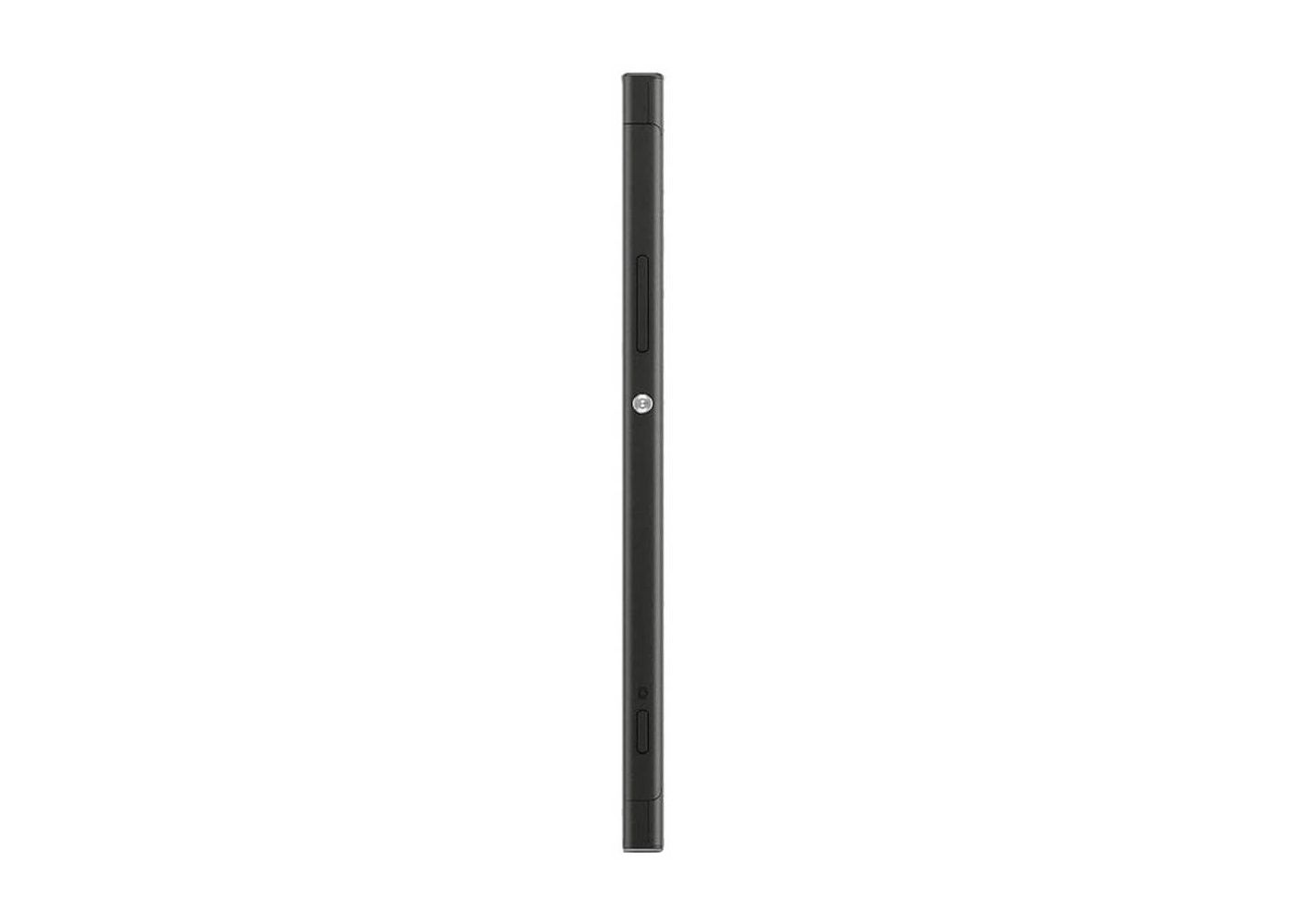 картинка Смартфон Sony Xperia XA1 Dual Black от магазина ДомКомфорт