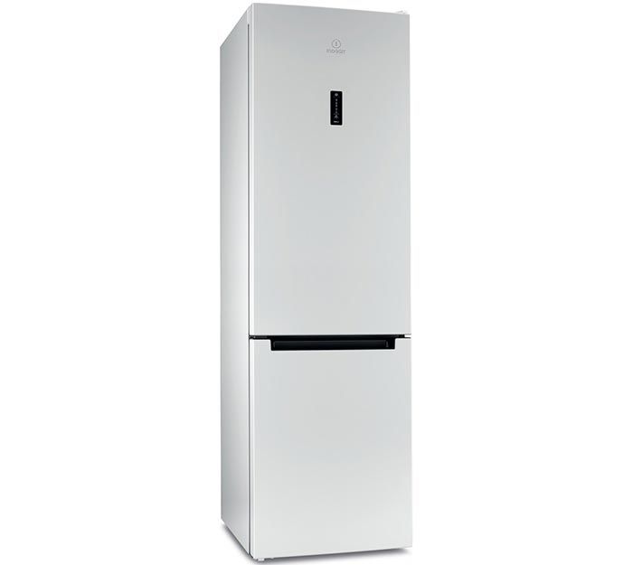 картинка Холодильник Indesit DF 5200 W от магазина ДомКомфорт