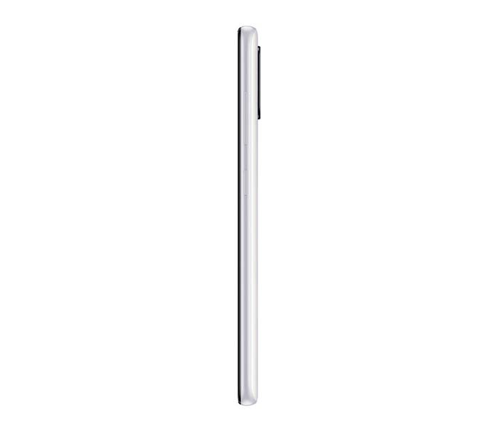 картинка Смартфон Samsung Galaxy A41  White (SM-A415FZWDSKZ) от магазина ДомКомфорт