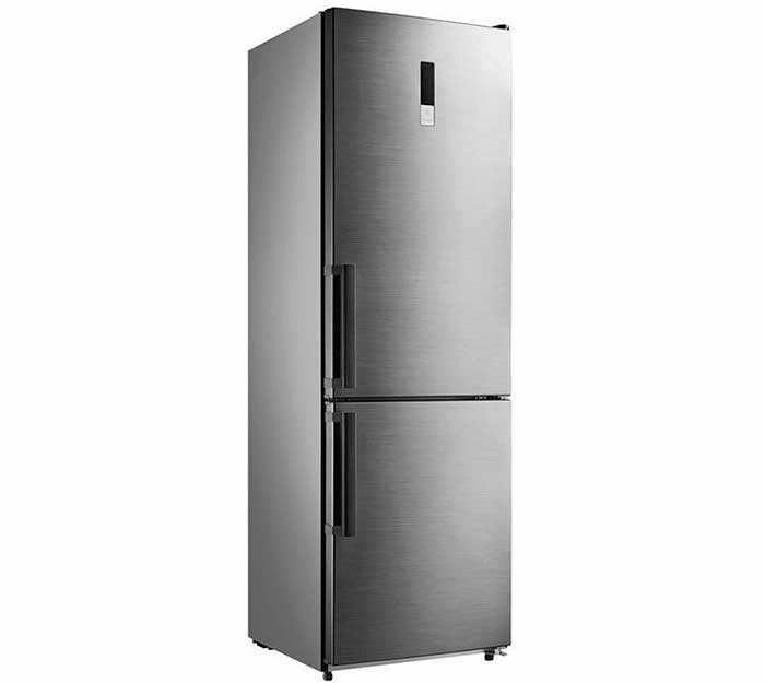 картинка Холодильник Midea HD-400RWE1N(ST) от магазина ДомКомфорт