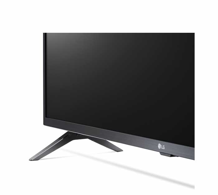 картинка Телевизор LG 43UN73506LD UHD 4K от магазина ДомКомфорт