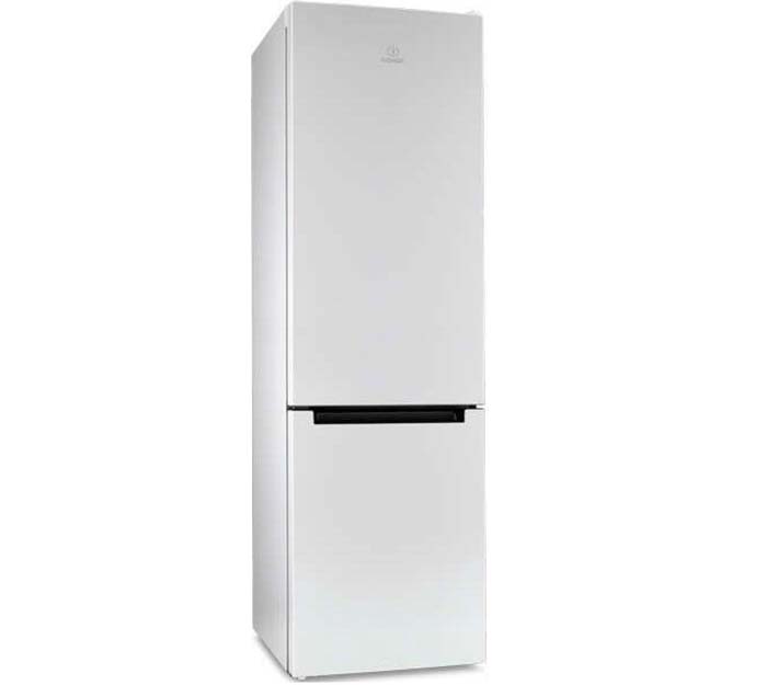 картинка Холодильник   Indesit   DFE4200 W от магазина ДомКомфорт