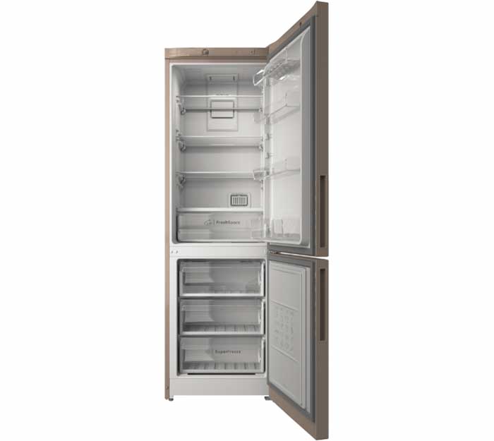 картинка Холодильник Indesit ITR 4180 E от магазина ДомКомфорт