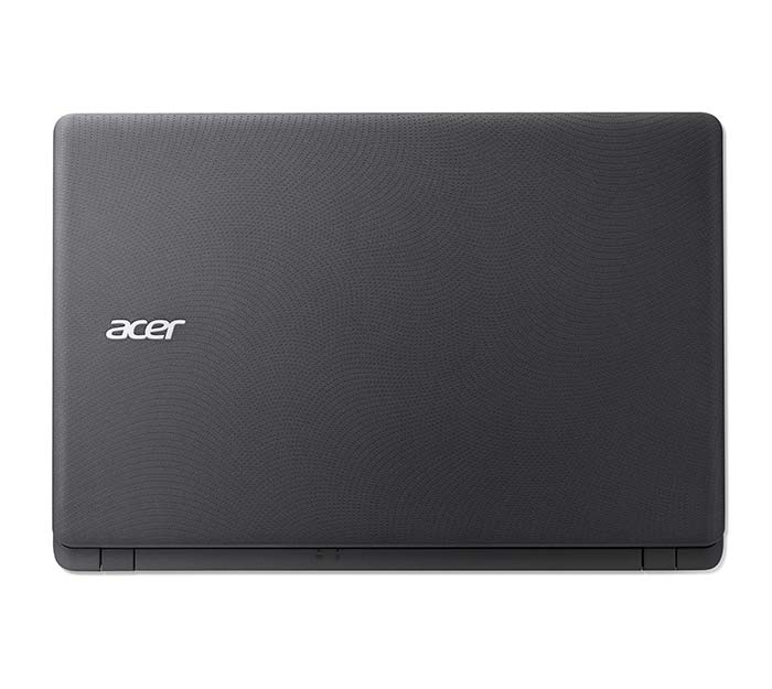 картинка Ноутбук Acer Aspire/ES1-533/15.6*/Pentium/4Gb/1Tb (NX.GFTER.023) от магазина ДомКомфорт
