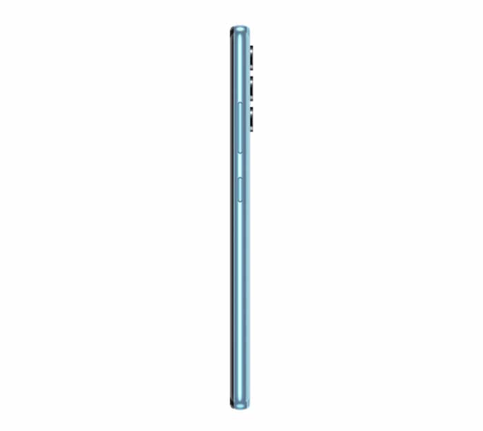 картинка Смартфон Samsung Galaxy A32  Blue 128GB от магазина ДомКомфорт