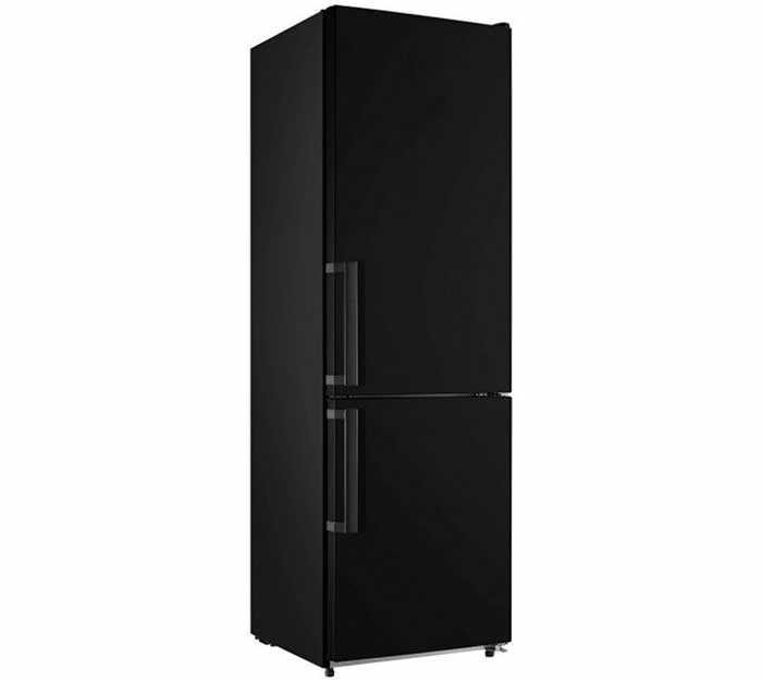 картинка Холодильник Midea HD-400RWE1N(BE) от магазина ДомКомфорт