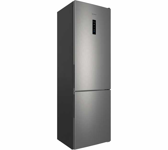 картинка Холодильник Indesit ITR 5200 X от магазина ДомКомфорт