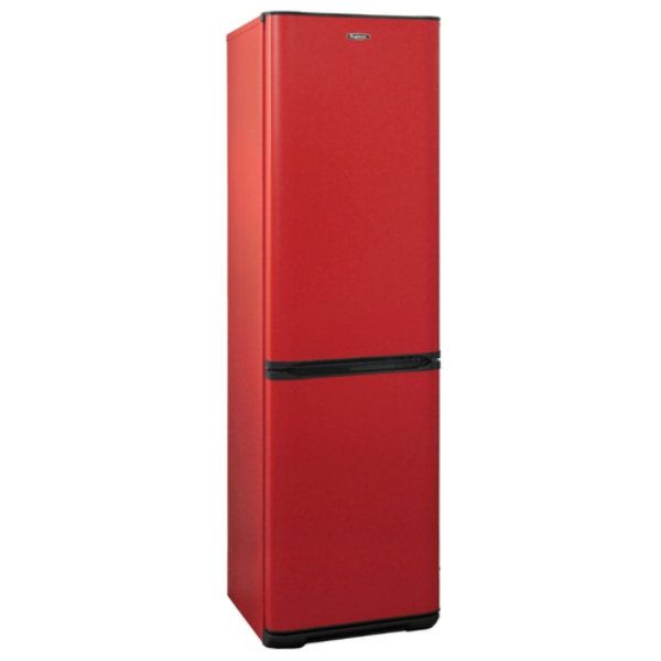 картинка Холодильник Бирюса T149 от магазина ДомКомфорт