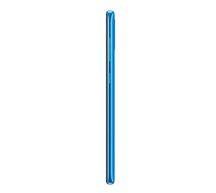 картинка Смартфон Samsung Galaxy A50 Blue (SM-A505FZBUSKZ) от магазина ДомКомфорт
