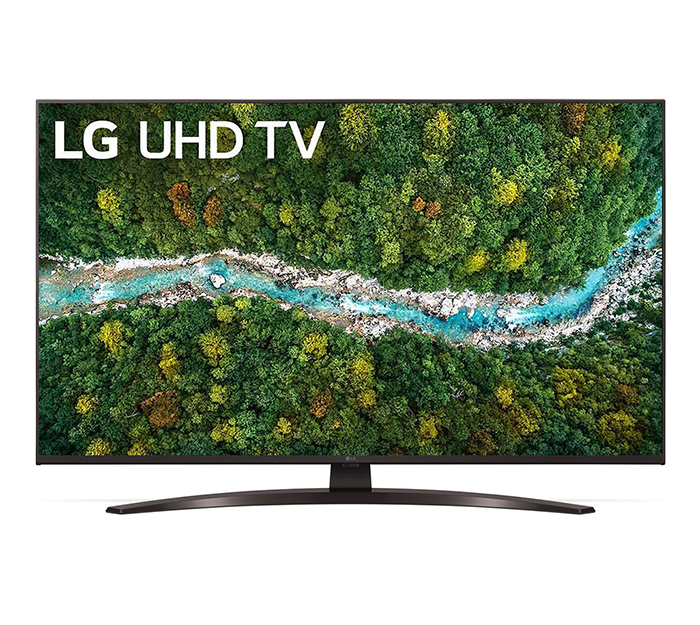 картинка Телевизор LG 43UP78006LC UHD 4K от магазина ДомКомфорт