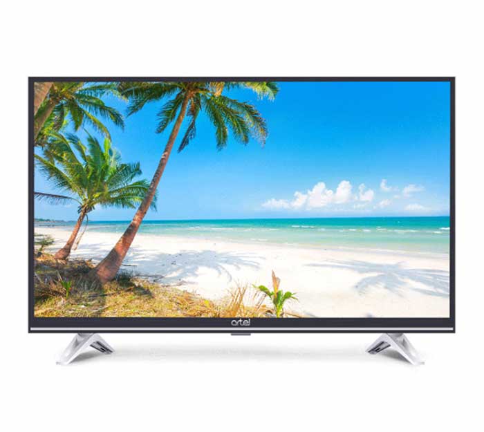картинка Телевизор Artel TV LED UA43H1400 от магазина ДомКомфорт