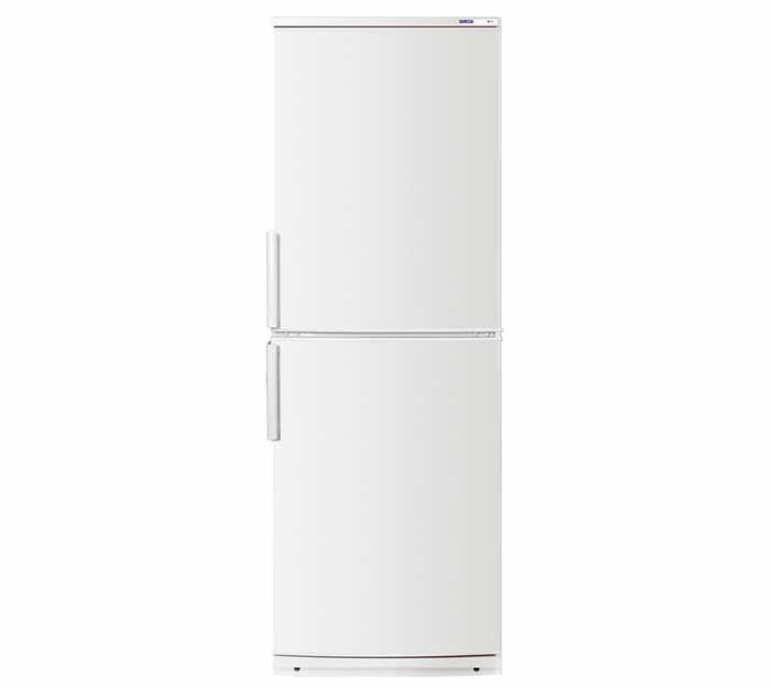 картинка Холодильник ATLANT ХМ-4023-000 от магазина ДомКомфорт
