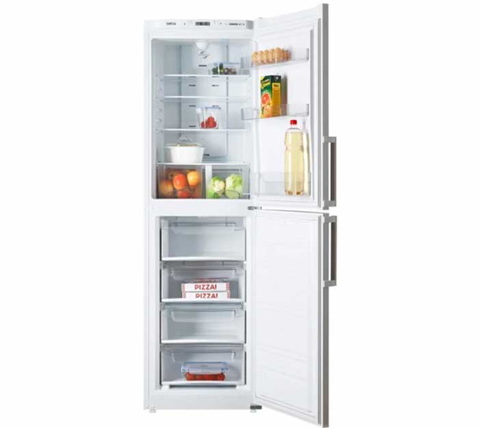 картинка Холодильник ATLANT ХМ-4423-000 N от магазина ДомКомфорт