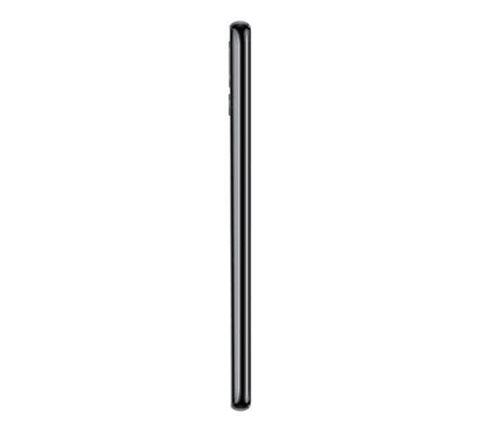 картинка Смартфон Huawei Y9 Prime 2019 (STK-L21) Black от магазина ДомКомфорт