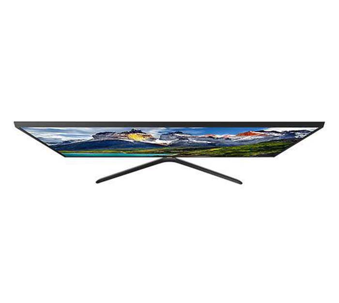 картинка Телевизор Samsung UE43N5500AUXCE от магазина ДомКомфорт