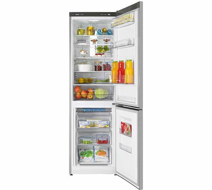 картинка Холодильник ATLANT ХМ-4624-149-ND от магазина ДомКомфорт