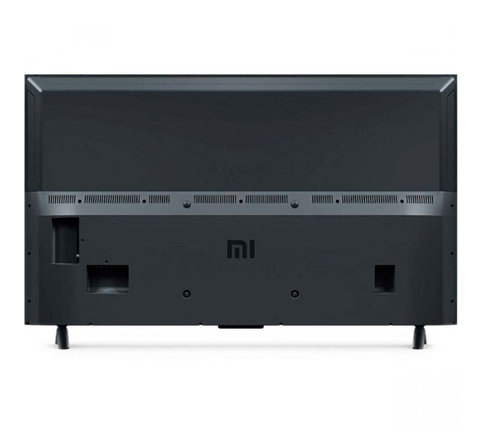 картинка Телевизор Xiaomi MI LED TV 4S 55 Global от магазина ДомКомфорт