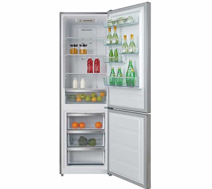 картинка Холодильник Midea HD-400RWEN(S) (HD-400RWENT(S)) от магазина ДомКомфорт