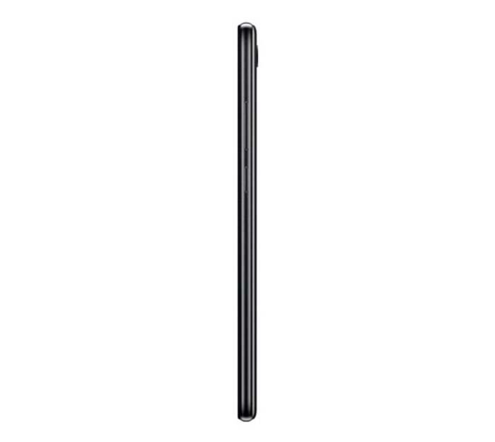 картинка Смартфон Huawei Y6 S  (JAT-LX1) Black от магазина ДомКомфорт