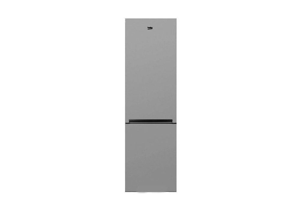 картинка Холодильник   Beko    RCNK310KC0S от магазина ДомКомфорт