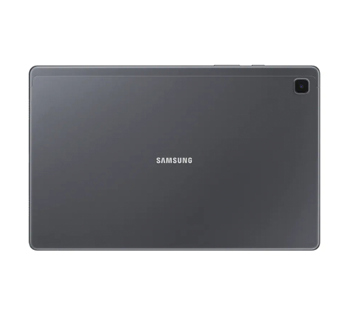 картинка Планшет Samsung Galaxy Tab A7 SM-T505NZAASKZ T 505 Gray  KCT от магазина ДомКомфорт