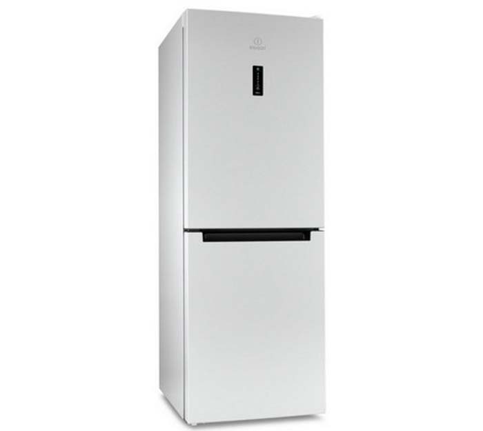 картинка Холодильник   Indesit   DF 5180 W от магазина ДомКомфорт