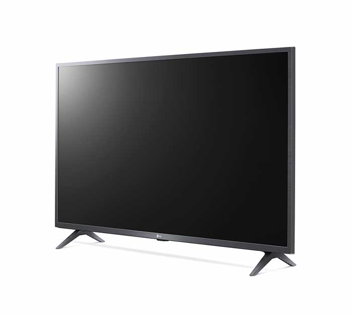 картинка Телевизор LG 43UN73506LD UHD 4K от магазина ДомКомфорт