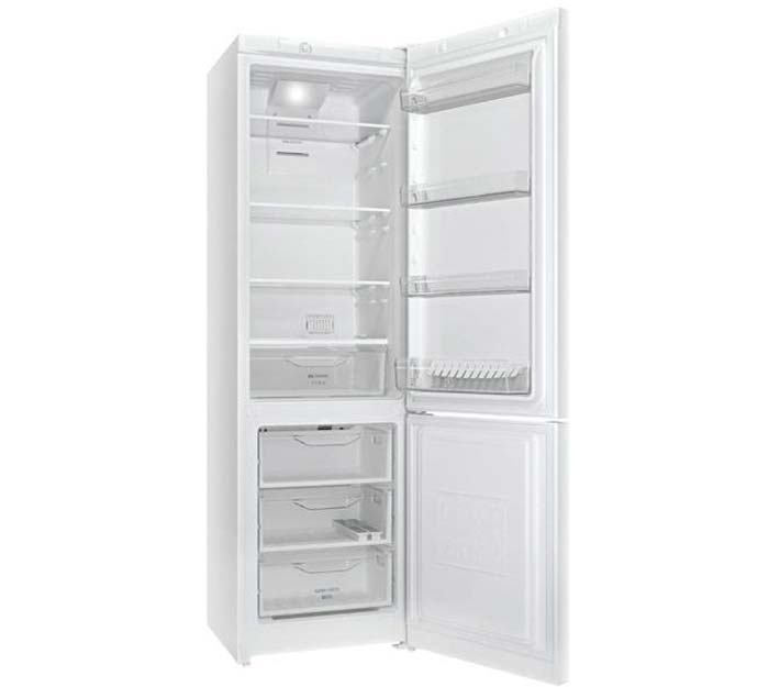картинка Холодильник Indesit DS 4200 W от магазина ДомКомфорт