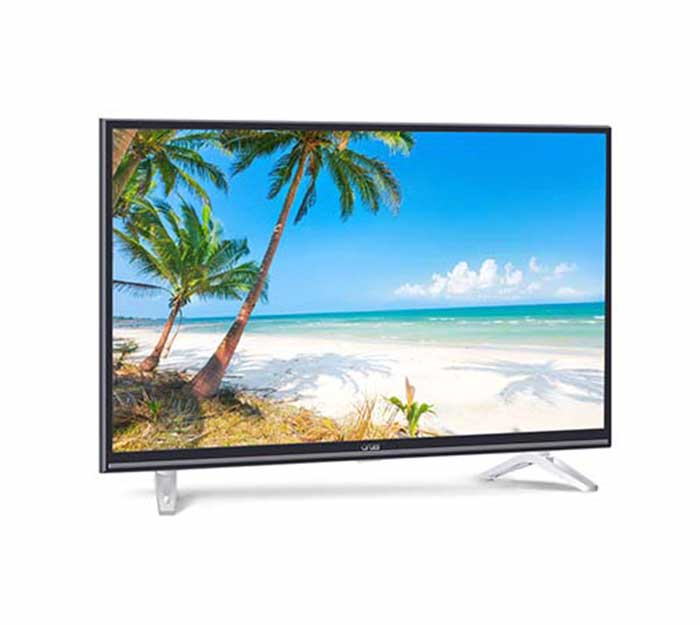 картинка Телевизор Artel TV LED UA32H1200 от магазина ДомКомфорт