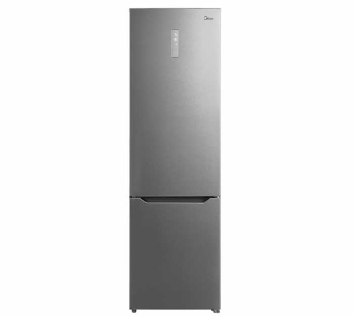 картинка Холодильник Midea HD-468RWE2N(ST) от магазина ДомКомфорт