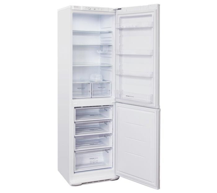 картинка Холодильник Бирюса 649 от магазина ДомКомфорт