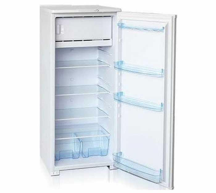 картинка Холодильник Бирюса-6 от магазина ДомКомфорт