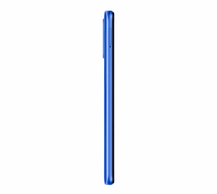 картинка Смартфон Xiaomi Redmi 9Т EU 4+128GB Twilight Blue от магазина ДомКомфорт