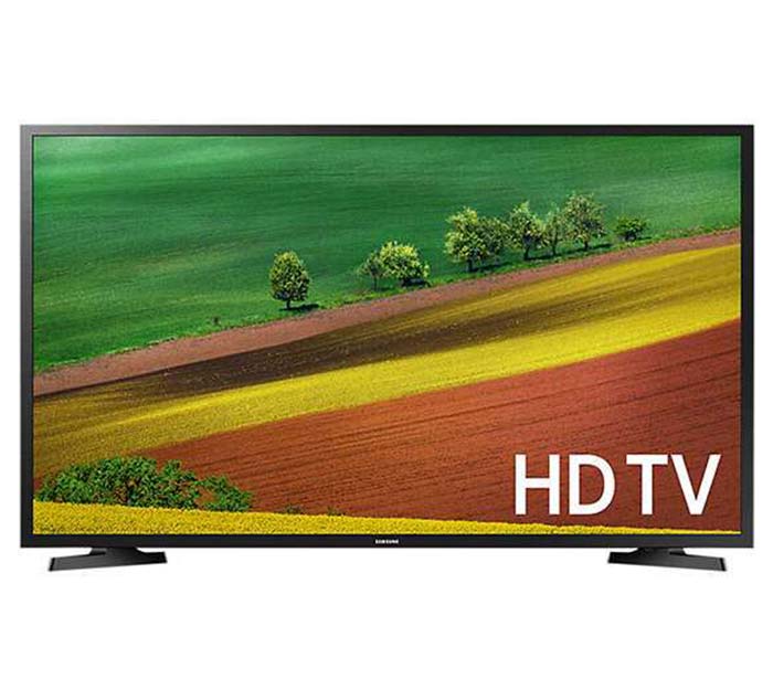картинка Телевизор Samsung UE32N4500AUXCE от магазина ДомКомфорт