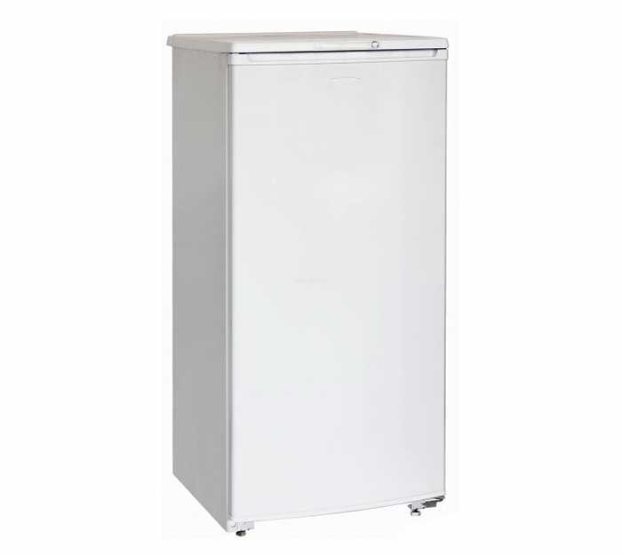 картинка Холодильник Бирюса-10 от магазина ДомКомфорт