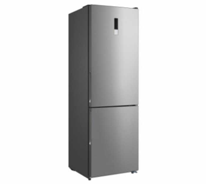 картинка Холодильник Midea HD-400RWEN(ST) от магазина ДомКомфорт