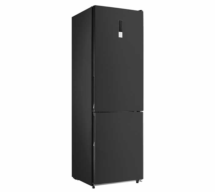 картинка Холодильник Midea HD-468RWE1N(B) от магазина ДомКомфорт