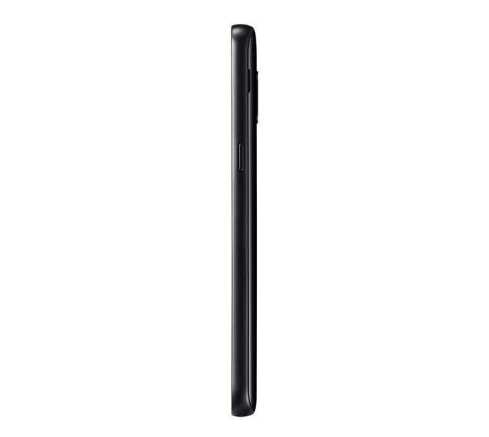 картинка Смартфон Samsung Galaxy J2 Core Black (SM-J260FZKDSKZ) от магазина ДомКомфорт