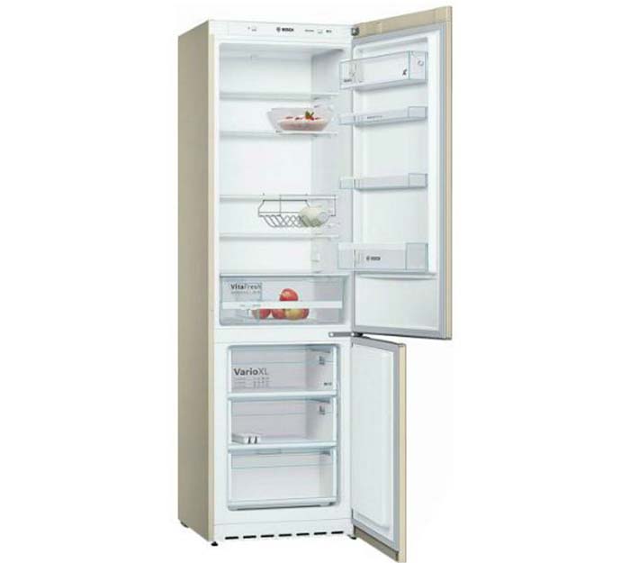 картинка Холодильник   Bosch   KGE39XK2AR от магазина ДомКомфорт