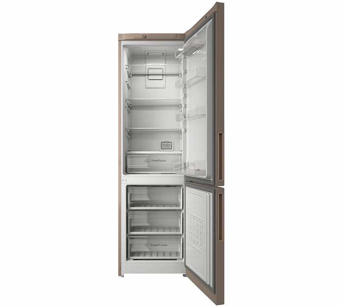картинка Холодильник Indesit ITR 4200 E от магазина ДомКомфорт