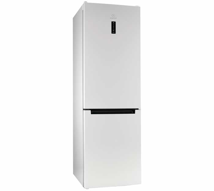 картинка Холодильник Indesit ITR 5180 W от магазина ДомКомфорт