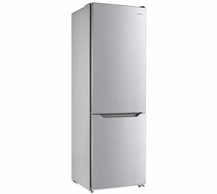 картинка Холодильник Midea HD-400RWEN(S) (HD-400RWENT(S)) от магазина ДомКомфорт