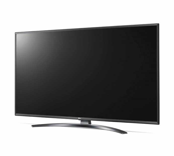 картинка Телевизор LG 43UN81006LB UHD 4K от магазина ДомКомфорт