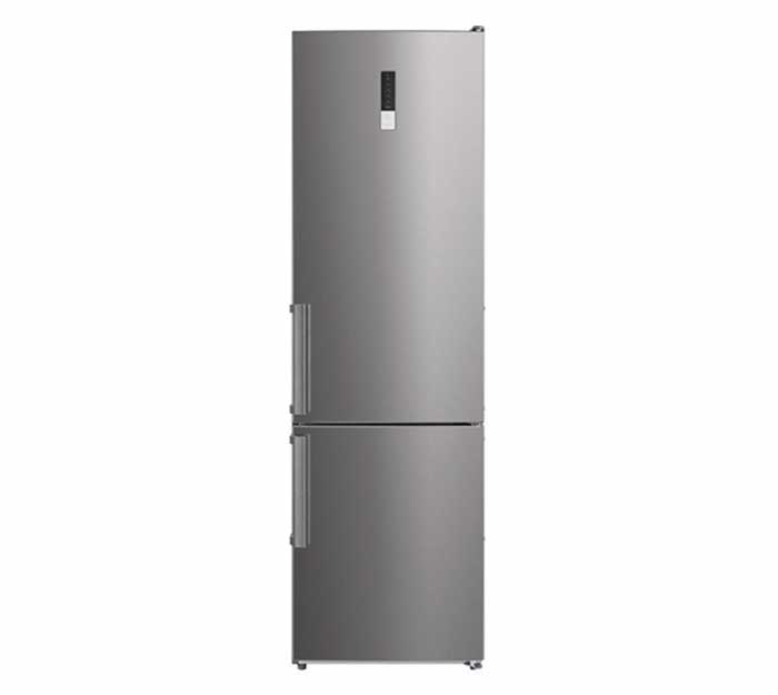 картинка Холодильник Midea HD-468RWEN от магазина ДомКомфорт
