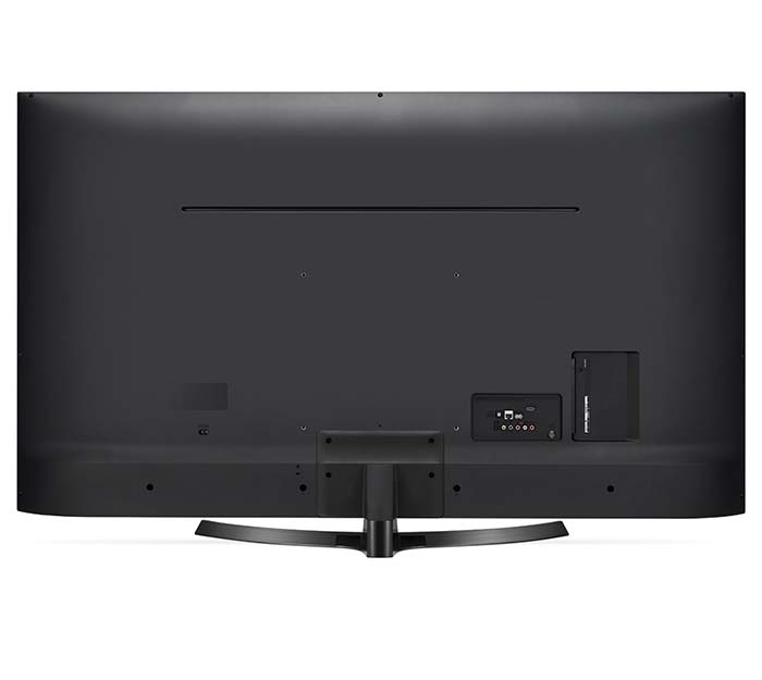 картинка Телевизор LG 43UK6450PLC от магазина ДомКомфорт