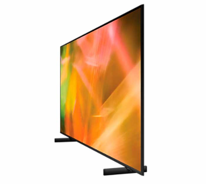 картинка Телевизор Samsung LED TV UE50AU8000UXCE от магазина ДомКомфорт