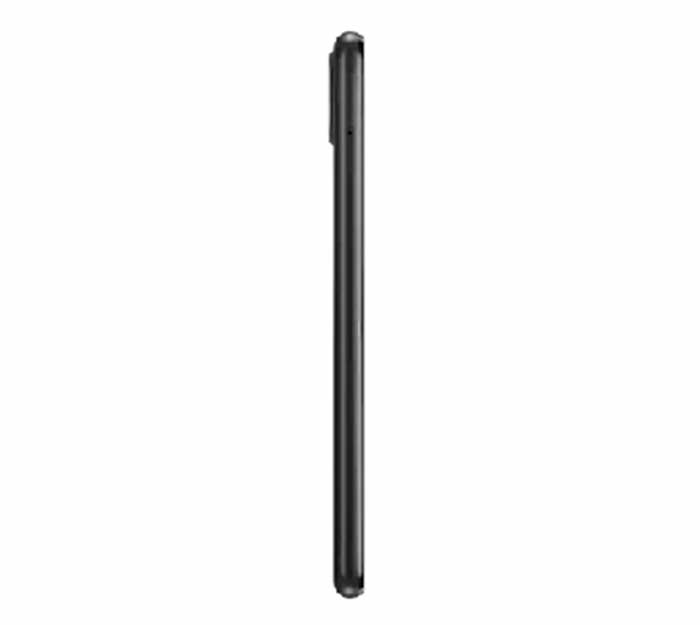 картинка Смартфон Samsung Galaxy A12 64 Gb Black SM-A125FZKUSKZ от магазина ДомКомфорт