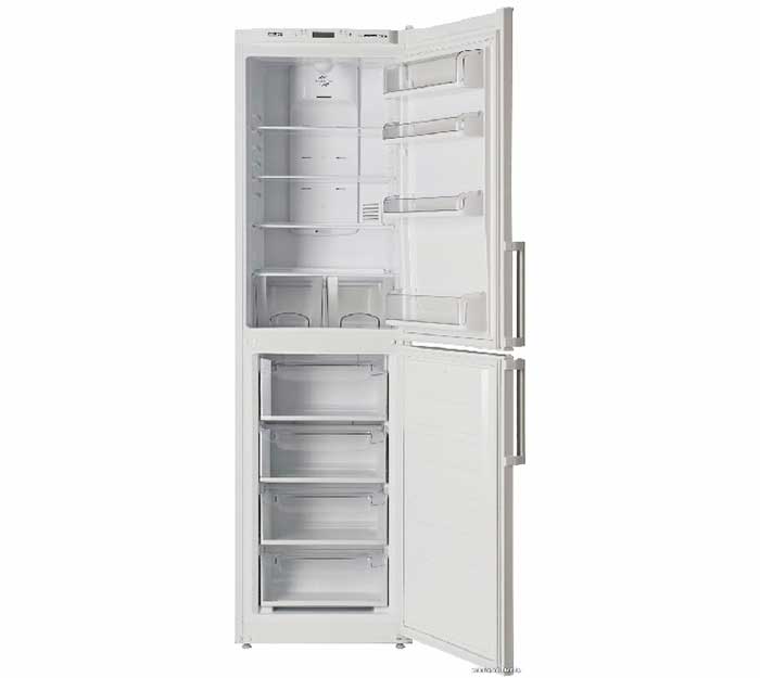 картинка Холодильник ATLANT ХМ-4423-000 N от магазина ДомКомфорт