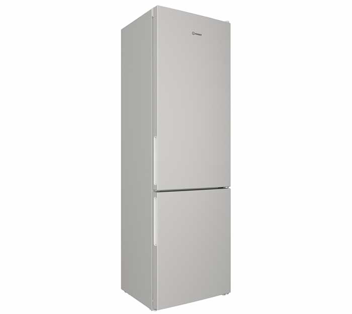 картинка Холодильник Indesit ITR 4200 W от магазина ДомКомфорт